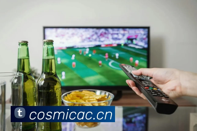 开云(中国)Kaiyun·官方网站 - 登录入口品牌故事